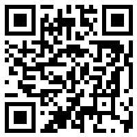 QR Code for bitcoin:1LMCzAYobUajaPZLTEbs8aTumJb6Jcoq3i