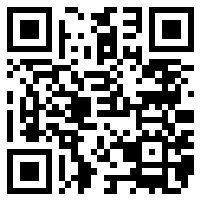QR Code for bitcoin:1LMDihdkoqVD67dDwx4hSW8n7dmXG5FdBS