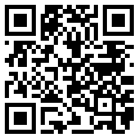 QR Code for bitcoin:1LMEFj8aeFkbMgN8d8cbU3CMAMV4vCpZeC