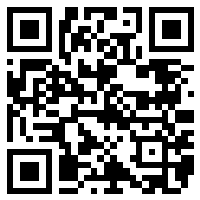 QR Code for bitcoin:1LMEaHan4JmaL5dJ5fkukwVbTYLkYLWJp9