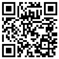 QR Code for bitcoin:1LMFFEbZmd8ZCPZ92CB352CGo5heKDekoh