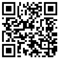 QR Code for bitcoin:1LMGEALvLfv5Bvr2qA5ijaeQbQarkpKXLG