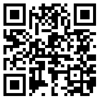 QR Code for bitcoin:1LMGdGG8fTySo28aRy6MQPeGVEMVG2eYdP