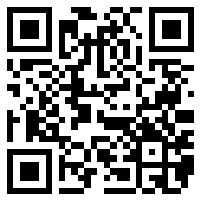QR Code for bitcoin:1LMH6RJvjk4Q4Hxrf4JdK2dcNrnvbWT8Pm