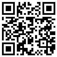 QR Code for bitcoin:1LMHhXCDdPTBc3teaFPETqnV77Rz4dxPsT
