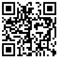 QR Code for bitcoin:1LMHnoEVeyC6NB6VALGP4ReiN9ju5bDzx8