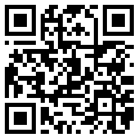 QR Code for bitcoin:1LMJhdnGgdKWuRxWLP8dcZ13MPsiVBzsWf