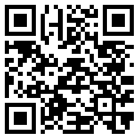 QR Code for bitcoin:1LMLjsk5YRnJVG2fqrsVK7rmySdrqEhYn