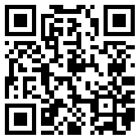 QR Code for bitcoin:1LMN9TYxgvAjcx8UWoAMwTfP9DvCfDdTtC