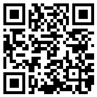 QR Code for bitcoin:1LMNkoPC9QtLKmnsswR7jevM7gLvfCFsQg