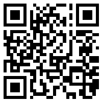 QR Code for bitcoin:1LMNsUvPpdoTPQMChw8xaHK7rhbrmkKaTo