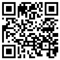 QR Code for bitcoin:1LMNxhJU5ri2BmxvWaZfzR7w2h759YNFXn