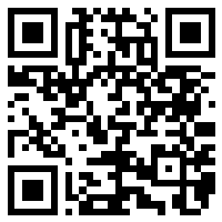 QR Code for bitcoin:1LMPbctP4dok7k6HbAebHQAQsasAv1rAJy