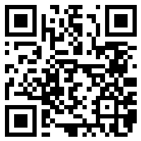 QR Code for bitcoin:1LMPcL8CNPnekJTUQJQwZa2BJCYLSRBgeG