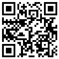 QR Code for bitcoin:1LMSNTzPSmbY4YFHdT6baTryn82QtTuRSi