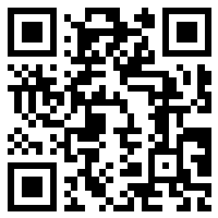 QR Code for bitcoin:1LMScvbwFR7eTkwW5LukPj7vRZh2oVDtdH