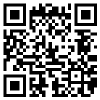 QR Code for bitcoin:1LMTWAXFfQLD6yP98E2dL7V3Ajx59spWft