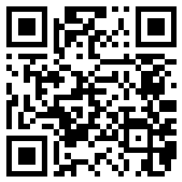 QR Code for bitcoin:1LMVMMFWiMe4pJEGL4rcvBKbC2bKYmA7Ek