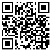 QR Code for bitcoin:1LMW26arFNpmVANH3i8n7mhsLG18CBSWg5