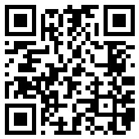 QR Code for bitcoin:1LMWEgESewrJYBjFqvQLdQXnMmhU6DPJub