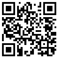 QR Code for bitcoin:1LMYDuPH32fKPgWVfDHd5McpydsQTX7JRS