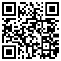 QR Code for bitcoin:1LMYeFkHzEK5jdY7nBWnqLPJHu5x42dnqN