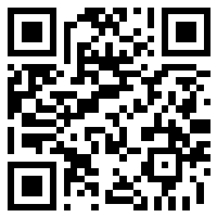 QR Code for bitcoin:1LMZ1CSDM1x5b1QFspuMFc69xiq8sixxCP