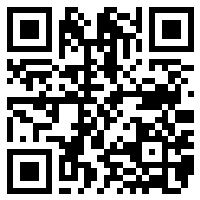 QR Code for bitcoin:1LMZ6jX8yudr17ShYoqcfiqjGoUtEV2cKy