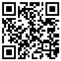QR Code for bitcoin:1LMazQVuyJ99j1KYDBZDmpkmGDdfTm75KK