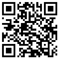 QR Code for bitcoin:1LMctpUaV76UvGhFnwkdjspqU5NeWeFRkc