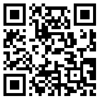 QR Code for bitcoin:1LMdNHGztzUXuhTxQJMFvxUF49UmTTrRBR