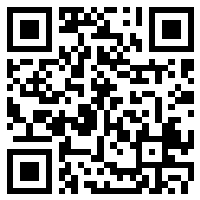 QR Code for bitcoin:1LMdcya2aXYdmfCBtKopSYTsn6kfHJhecq