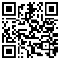 QR Code for bitcoin:1LMg86eu4sCxTKqdZzSNRCTkYCHPwwkANV