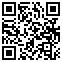 QR Code for bitcoin:1LMhiatj1QZJDBahroiFPdhcAKLoPfJ9Ec