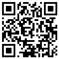 QR Code for bitcoin:1LMiaGuTqiAeGb78LpGPSsdQgLEUtJmxNw