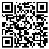 QR Code for bitcoin:1LMiov4uiHAB6zLqAX5ShQt4bpi3wBzqmM
