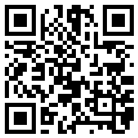 QR Code for bitcoin:1LMkepDaLWFtTJ2DNUiAcAe5KX1WEC39vz
