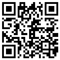 QR Code for bitcoin:1LMn5LSdSSCb1o4vJkS23DNAwEzuakheTw