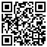 QR Code for bitcoin:1LMnXU9bbF4ts1fHVr2FNgGZjKYhVar7CE