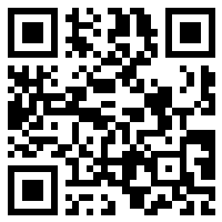 QR Code for bitcoin:1LMnZnAzxaRJ1vNsaKX6SSnBj2ASccKUzw