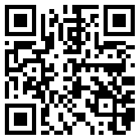QR Code for bitcoin:1LMnamJDPfYdTNmfpiSAyJr5YCuwJe6Jc3
