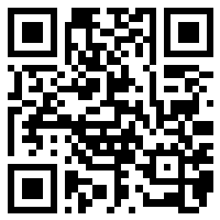 QR Code for bitcoin:1LMnwB4y4hJUMuc9VBzyEiDWaMxLPc5Xof