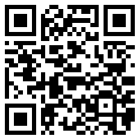 QR Code for bitcoin:1LMo466gci8eFuk6vTihfyoJSiB2QzQ6tc