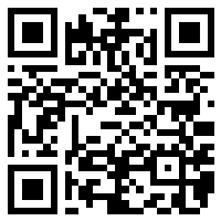 QR Code for bitcoin:1LMo7adF8266gpE1z763e4EZcdfQLoCHas