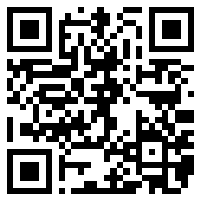 QR Code for bitcoin:1LMoYmNorUPMDRfpdyTbf7iaAtTh7rzwhX