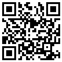 QR Code for bitcoin:1LMqSHYbdN5bumiuApHnLeWpLS12w3i1dn
