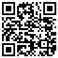 QR Code for bitcoin:1LMqmdUrhsC3tJAQ3mYY7fUGLveDnFGs89