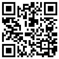 QR Code for bitcoin:1LMrMPtx2Rq4PmDgJPdFXFYog5WmCpQBxT