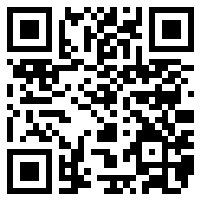 QR Code for bitcoin:1LMsHcJ8F4YctoD2BpDPRw459FLMsMLN1F