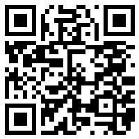 QR Code for bitcoin:1LMtcN7gHstMeHXMgWmRKFEGvk5dfbmUsi